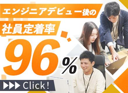 株式会社ＳＩＮＮ　ＭＩＲＡＩ