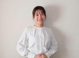 前職年収から50万円～100万円UP実績多数！