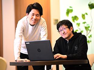札幌にエンジニアの新技術拠点「PIA TECH LAB」を設立！オープニングメンバーを募集中です！