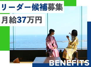 ありとあらゆる分野のシステムに触れることで、広い知見を得ることができます。
