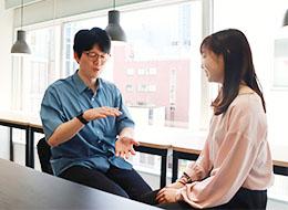三松システムコンサルティング株式会社