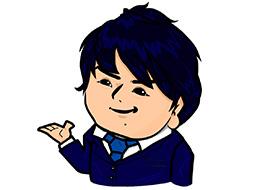 同期の仲間もたくさんいます。一緒に夢を実現しましょう！