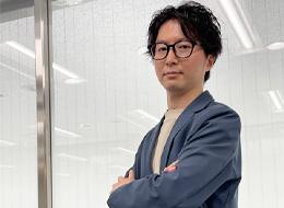 画像生成AIなどの最先端なスキルも身に付けられるのはウィジェットの魅力だと思います。