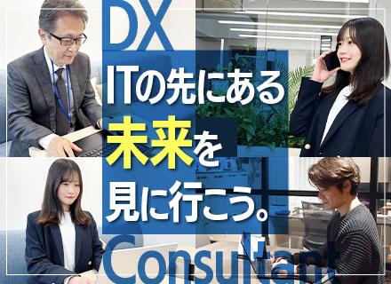 アメイジング・テクノロジー株式会社