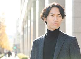 サンブリッジでは様々な個性を持った人たちが「個々の強み」を発揮しながら仕事で成果を出しています！