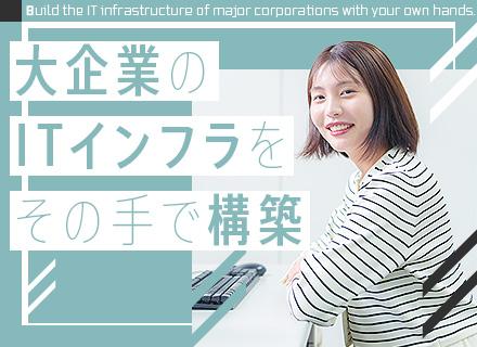 ディー・アール・テクノロジー株式会社