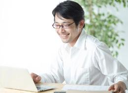 年齢や経歴関係なくフラットにコミュニケーションが取れます！