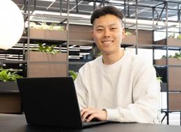FOX HOUND株式会社