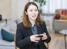 株式会社kotatsu