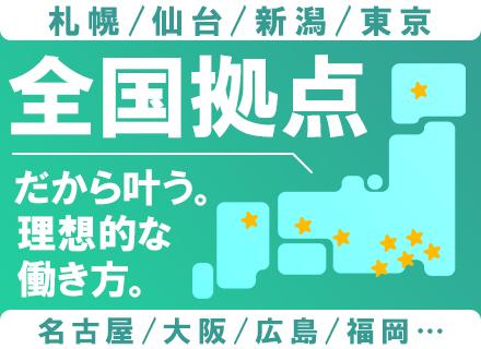 フューチャー・スクウェア株式会社