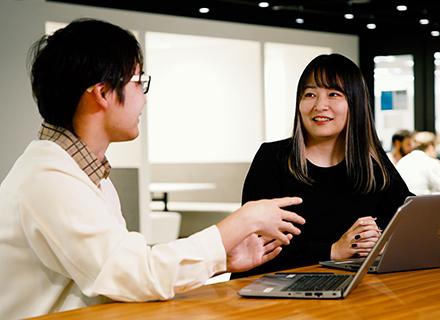 マネックス証券株式会社