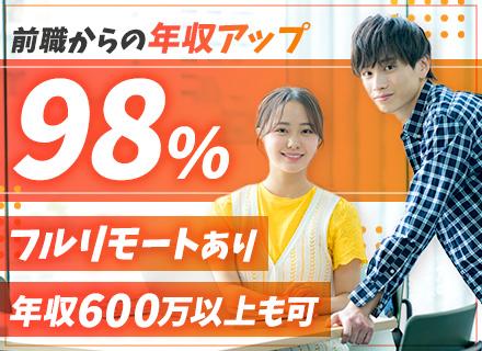 株式会社トライム