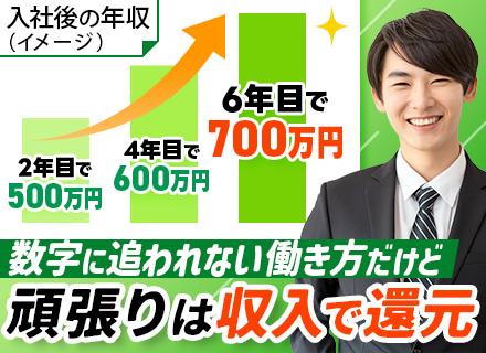 株式会社　クリーン工房