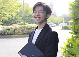 株式会社富士通ゼネラルＯＳテクノロジー