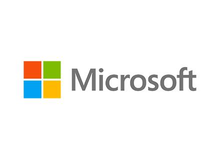 日本マイクロソフト株式会社【ポジションマッチ登録】