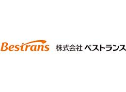 年齢は関係ありません。何歳からでもチャレンジできます！