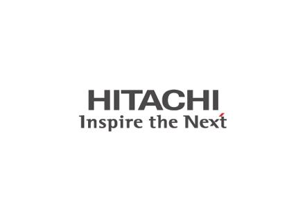株式会社日立インダストリアルプロダクツ