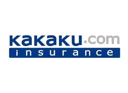 株式会社カカクコム・インシュアランス