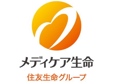 メディケア生命保険株式会社