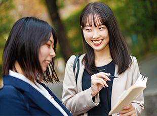 未経験から活躍しているメンバーも多い為、困ったときの助け合いの文化があります。