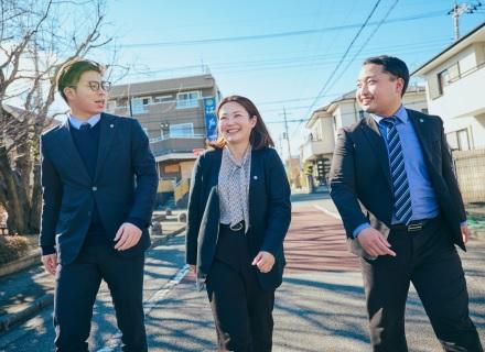 株式会社VOLLMONTホールディングス