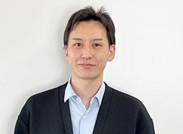 プログラミングの基礎から学び直しという形で研修を受けられたのは良かったですね…！