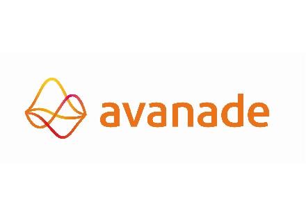 アバナード株式会社【ポジションマッチ登録】
