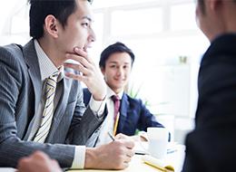 株式会社日立ソリューションズ東日本