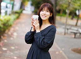 採用マーケティングコンサルタント
