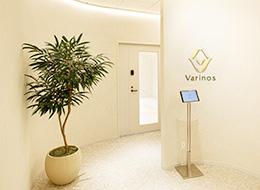 「ゲノム解析技術を通じて、家族の未来をつくる」という理念のもと、全社員で助け合っています。