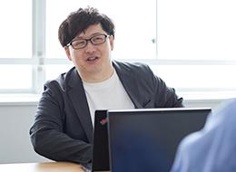 Carpe diem株式会社