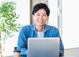株式会社ミクス