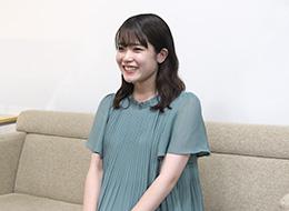 組み込み開発の経験を活かして、上流の設計や企画に関われます！