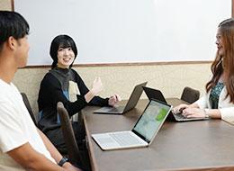 Webクリエイター◆未経験歓迎◆フルリモート可◆残業月8h◆最長7カ月の研修◆東名阪エリア中心_東京SS(E)