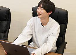 初級エンジニア*未経験歓迎*フリードリンク*20代~30代活躍*資格取得支援制度*平均年齢30.1歳*副業可能