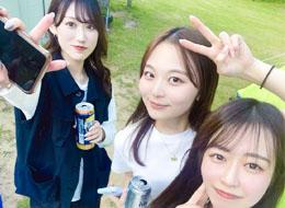 感謝の言葉がやりがいに！人を支える喜びを感じるポジションで、あなたの気配り力を活かしませんか？
