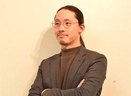 Webクリエイター*未経験歓迎*YouTube動画編集・Webデザインも!*残業月平均10h*フルリモートOK