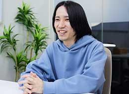 Webクリエイター(ポテンシャル採用)|完全未経験OK|専任講師によるオリジナル研修|平均年齢28歳|副業OK