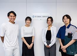 初級エンジニア*完全未経験OK*リモートOK*座学×実務のオリジナル研修*残業月10H以下*スキルUP支援充実