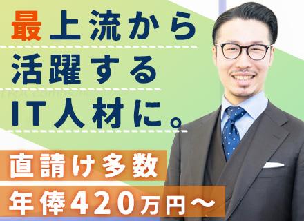 株式会社テトラ・コミュニケーションズ