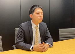 残業も大幅に減り、平日もしっかり休んでメリハリのある働き方にシフトできました。