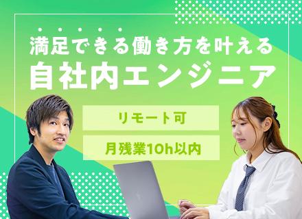株式会社Funkit