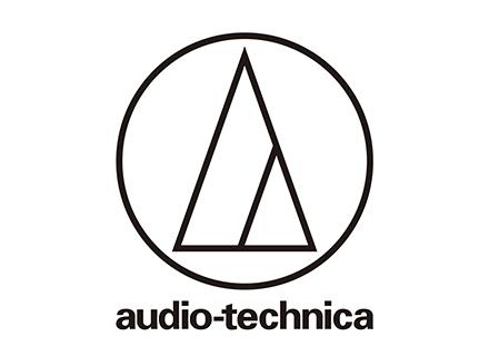 株式会社オーディオテクニカ