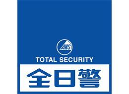 シフト勤務が基本で残業は少なく、お休みも取りやすい環境です。