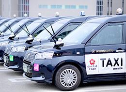 学歴・年齢・職歴・転職回数は一切不問です◎