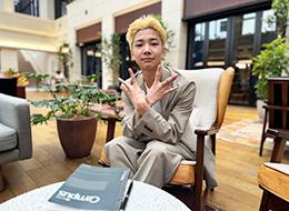 動画編集*投稿サイトの動画制作スタッフ*残業なし*完全週休2日制*髪型・服装・ネイル自由*リモート相談OK!