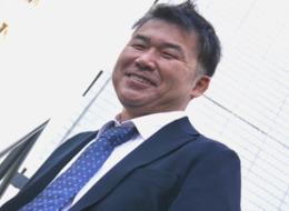 組込エンジニア/賞与平均100万以上/リモート案件有/社員の7割が年収100万~UP/希望100%で案件選択可