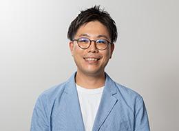 インフラエンジニア【粗利10万円以外は全て還元】年休131日/リモート9割/前職給与保証/還元率80%〜95%