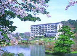 調理長候補★地域密着型ホテルで勤務★年間休日114日×5日連休可★寮完備&福利厚生充実