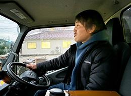 作業スタッフ|未経験月30万円~*賞与最大実績120万*15時には作業完了も!*基本1日1件